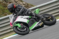 estoril;event-digital-images;motorbikes;no-limits;peter-wileman-photography;portugal;trackday;trackday-digital-images